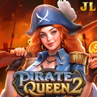 hot789 Game 04