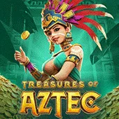 hot789 Game 09