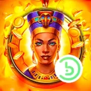 hot789 Game 07