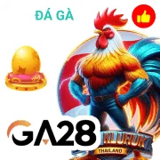 hot789 Game 06