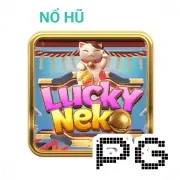 hot789 Game 05