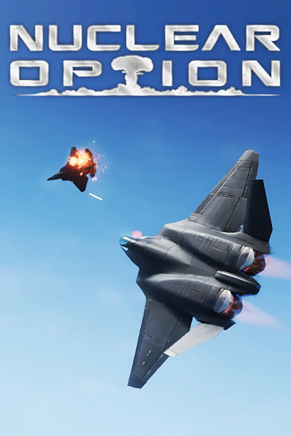hot789 thể loại game điện tử phong phú